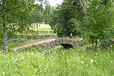 2013 06 28 Pavlovsk 0304