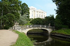 2013 06 28 Pavlovsk 0338