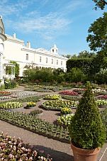 2013 06 28 Pavlovsk 0427