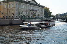 2013 06 29 Piter 021