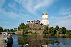 2013 06 25 Vyborg Monrepos 143