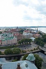 2013 06 25 Vyborg Monrepos 238