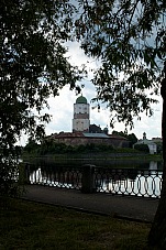 2013 06 25 Vyborg Monrepos 356