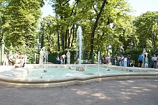 2013 06 22 Piter 0924