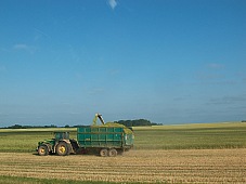 2016 06 27 BialaPodlaska 001m