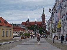 2016 07 15 Bialystok 001s