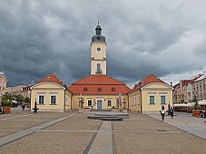 2016 07 15 Bialystok 008m