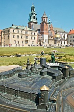 2016 06 29 Krakow 125