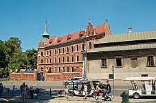 2016 06 29 Krakow 205
