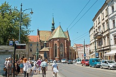 2016 06 29 Krakow 268