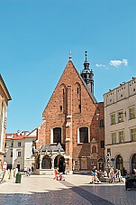 2016 06 29 Krakow 439
