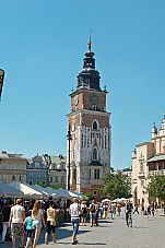 2016 06 29 Krakow 451