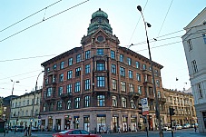 2016 06 29 Krakow 549