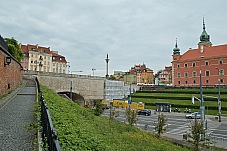 2016 06 28 Warszawa 045