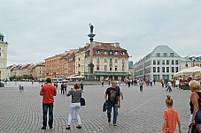 2016 06 28 Warszawa 121
