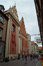 2016 06 28 Warszawa 152