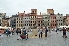 2016 06 28 Warszawa 181