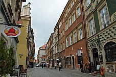 2016 06 28 Warszawa 246