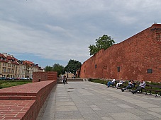 2016 06 28 Warszawa 291s