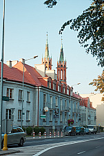 2019 08 28 Bialystok 103