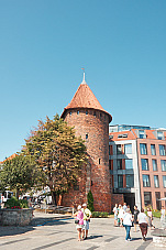 2019 08 25 Gdansk 0010