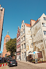 2019 08 25 Gdansk 0349