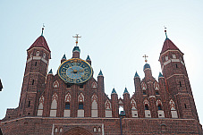 2019 08 25 Gdansk 0393