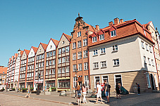 2019 08 25 Gdansk 0395