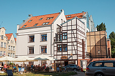 2019 08 25 Gdansk 0473