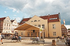 2019 08 14 Olsztyn 070