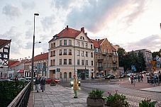 2019 08 14 Olsztyn 264