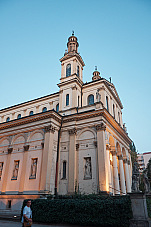 2019 08 26 Warszawa 043