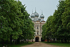 2010 05 24 Borisoglebskiy 020