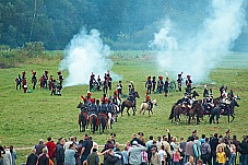 2010 09 05 Borodino 058