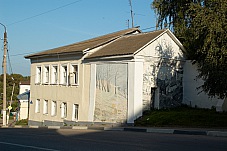 2013 08 10 Borovsk 010