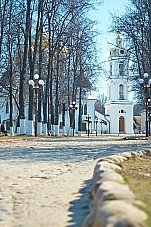 2009 04 26 Dmitrov 197