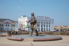 2009 04 26 Dmitrov 258