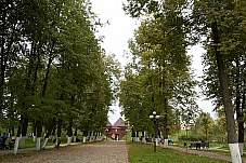 2014 09 13 Dmitrov 067