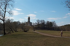 2014 03 30 Dubrovitsy 057