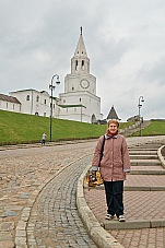 2007 04 30 Kazan 039