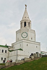 2007 04 30 Kazan 042