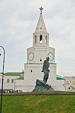 2007 04 30 Kazan 043