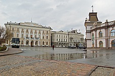 2007 04 30 Kazan 044