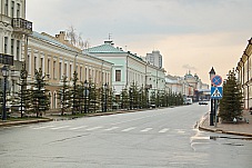 2007 04 30 Kazan 048