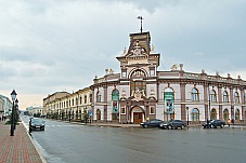 2007 04 30 Kazan 050