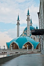 2007 04 30 Kazan 056