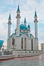 2007 04 30 Kazan 061