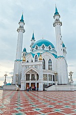 2007 04 30 Kazan 069