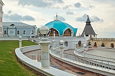2007 04 30 Kazan 075