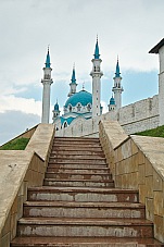 2007 04 30 Kazan 079